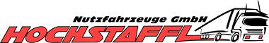 Hochstaffl_Nutzfahrzeuge_logo-web